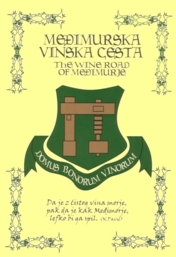 vinska cesta